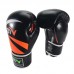BN Boxing Glove - Orange